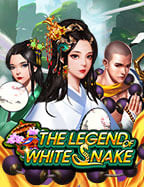 วิธีติดต่อ ufabet365 พร้อมรีวิวเกมจากค่าย Jili