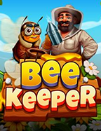 วิธีติดต่อ ufabet365 สำหรับทดลองเล่นสล็อต