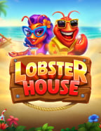 ความเสี่ยงติดพนันจากโปรแกรมเจาะระบบสล็อตฟรี