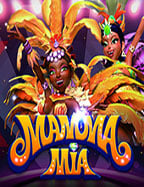 เกม สล็อต โร ม่า แตกสูตร บา ค่า ร่า 2020 ทดลองเล่น