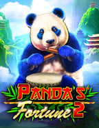 แนะนำเกม สล็อต ใหม่ จาก CQ9 ที่คุณไม่ควรพลาด