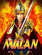 แนะนำเกม สล็อต ใช้ วอ เลท ที่น่าเล่นที่สุด