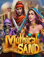 ทำความรู้จัก เกม สล็อต ใช้ วอ เลท ทดลองเล่นจาก CQ9