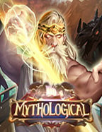 เกม สล็อต โอน ผ่าน วอ เลท บนมือถือที่ไม่ควรพลาด