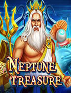 เกม สล็อต ใช้ วอ เลททดลอง เล่น สล็อต แคน ดี้ ฟรี สนุกไม่รู้จบ