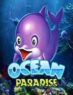 เกม สล็อต ได้ ตัง จริง: แนะนำเกมที่ไม่ควรพลาด