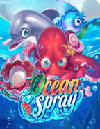 เกม สล็อต ได้ ตังค์ กับ CQ9 ที่ไม่ควรพลาด!