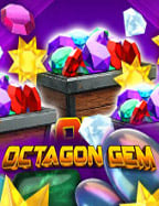 เกม สล็อต ใช้ วอ เลททดลอง เล่น สล็อต แคน ดี้ ฟรี สุดมันส์!