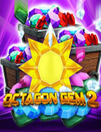 รีวิวเกม สล็อต ได้ เงิน จาก Jili เล่นง่ายได้เงินเร็ว