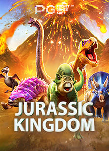 วิธี สมัคร สูตร บา คา ร่า เพื่อเพิ่มโอกาสชนะอย่างมือโปร