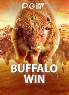 วิธี สมัคร เกม บา คา ร่า พร้อมสูตรที่ควรรู้