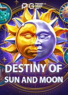 วิธี สมัคร สูตร บา ค่า ร่า และการสร้างความสนุกเหนือชั้น