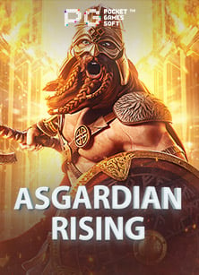 วิธี สมัคร เกม บา คา ร่ายิง ปลา gclub แบบมือโปรทำยังไง