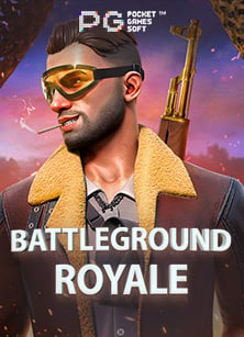 วิธี สมัคร เกม สล็อต และเทคนิคการปั่นชนะ 5000x!