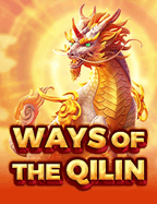 เว็บ คา สิ โน ฝาก 300 รับ 600 ทดลองเล่นง่ายๆ ไม่ต้องกังวล