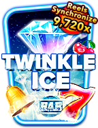 แนะนำ เว็บ คา สิ โน ฟรี เครดิต ที่ทุกคนต้องลอง